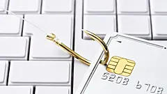 Топ-10 самых изощрённых схем мошенников: пенсии, выплаты, заработок