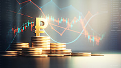 Аналитики раскрыли, ждать ли ослабления рубля на этой неделе