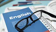 IELTS отменили: 5 альтернативных способов получить языковой сертификат