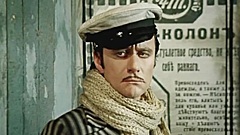 Чему нас могут научить Бендер и Ланнистер о карьере и успехе?