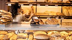 Россиянам рассказали,  чем опасен белый хлеб