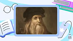 В шедевре да Винчи нашли эротический посыл