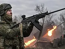 Когда может завершиться конфликт на Украине: прогнозы и сроки