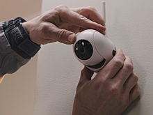 Юрист предупредил всех, кто сдаёт или снимает жильё