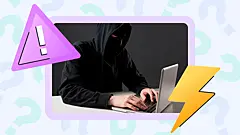 Что делать, если вы столкнулись с коммунальными мошенниками