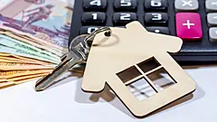 Покупать или подождать: что будет с ценами на недвижимость летом