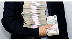 Мотивация на нуле: почему уходит интерес к работе и как это исправить