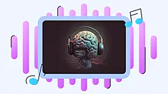 Учёный рассказал, чем мозг музыканта отличается от обычного 