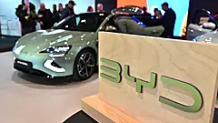 Путь мечты: как китайский автогигант посрамил Илона Маска