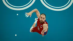 Из хулигана в тренеры: какой получилась спортивная драма «Финал»