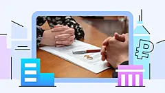 Что будет с ипотекой при разводе: как делятся кредит и жильё