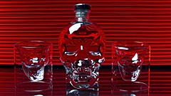 Как алкоголь крадёт годы жизни: что будет, если пить регулярно