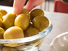 Найден мощный щит от старческого слабоумия