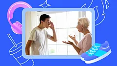 Как наладить отношения с подростком: практические советы психолога