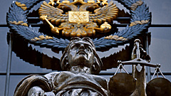 Верховный Суд отказал пьяному водителю в жалобе на отсутствие адвоката
