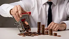 Что скрывается «под капотом» модного банковского продукта