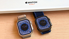 Какие Apple Watch выбрать в 2025 году