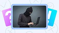 Мошенники продают детям фейковые ответы на ЕГЭ: как не стать жертвой