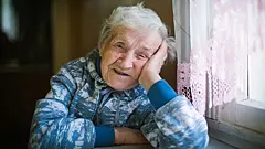 Россиянам рассказали, что нужно делать, чтобы избежать деменции