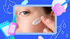 В популярной косметике нашли канцероген: насколько опасно?