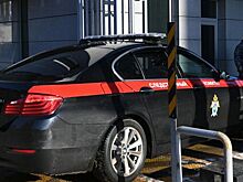 «Усольцевский треугольник»: новые версии о пропаже семьи в тайге