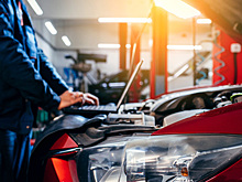 Китайцы нашли хитрый способ снизить утильсбор