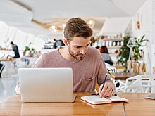 Как молодежь строит бизнес с нуля