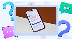 iPhone, которых нет в этом списке, скоро устареют