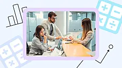 Почему ставки по вкладам упали ниже 20% и чего ожидать вкладчикам
