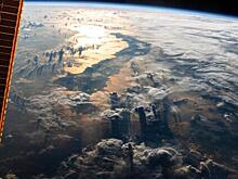 «Конец цивилизации»: ученый предсказал гибель человечества