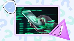 Россиянам напомнили важные правила при краже телефона