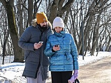 Отключение интернета: россиянам предрекли «худший сценарий»