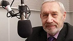 Экс-глава ФМС раскрыл, кто на самом деле управляет миграцией в России