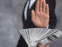 Эксперты объяснили, отразится ли отказ от доллара на экономике и рубле