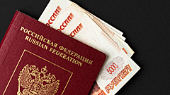 Эксперты рассказали, что делать, если на ваш паспорт взяли кредит