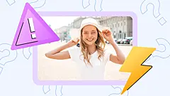 Как спастись от жары и избежать теплового удара