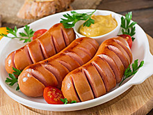 Эти пять продуктов разрушают ваш мозг