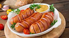 Эти пять продуктов разрушают ваш мозг
