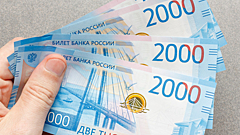 Как перевести деньги, если нет банковской карты: все способы