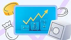Самые выгодные предложения по вкладам в мае 2025 года
