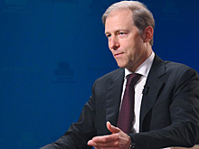 Мантуров ответил на вопрос о возвращении Toyota и Hyundai в Россию
