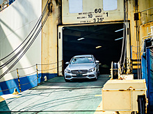 Китай перекрыл «серый» экспорт машин в Россию: что будет с ценами