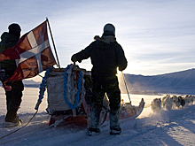 Еще одна страна решила готовиться к возможному конфликту с Россией