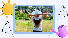 5 нелепых мифов о жизни за городом