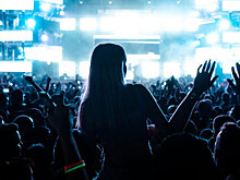 Стало известно, ради чего люди готовы отказываться от секса