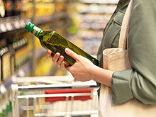 Россиян обманывали годами: продукция популярных брендов была фейком