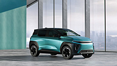 8 российских автобрендов, которые появились после санкций