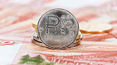 Эксперты рассказали, что будет с инфляцией и рублём в июле