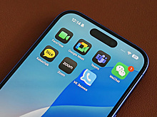 Какие приложения для звонков использовать вместо WhatsApp и Telegram