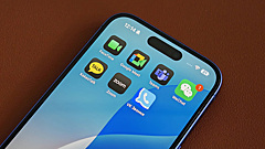 Какие приложения для звонков использовать вместо WhatsApp и Telegram